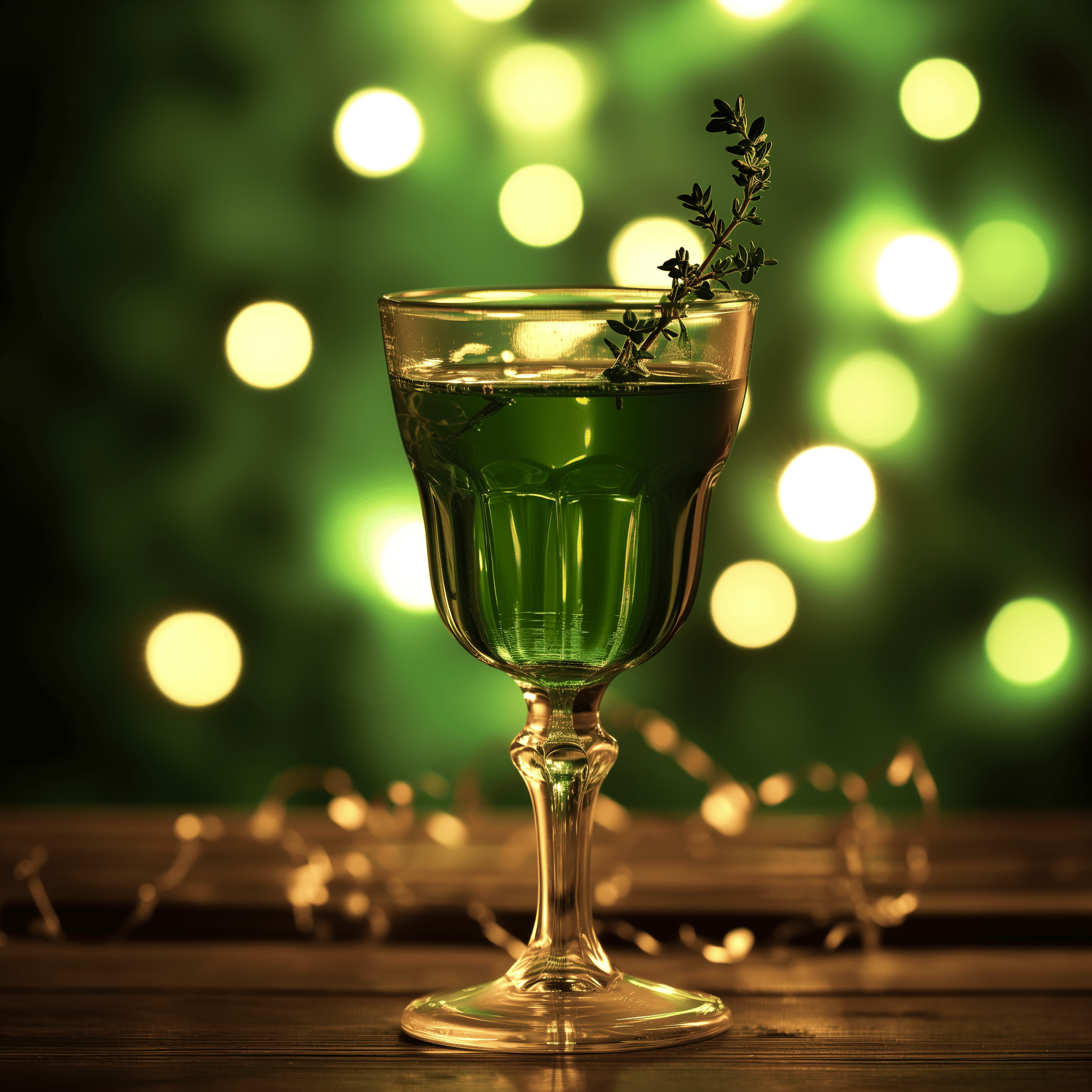 Absinthe Drip Cocktail Recipe - The Absinthe Drip is a complex, herbaceous cocktail with a strong anise flavor that is both sweet and bitter. The water dilutes the absinthe, making it a smooth, refreshing drink with a potent kick.