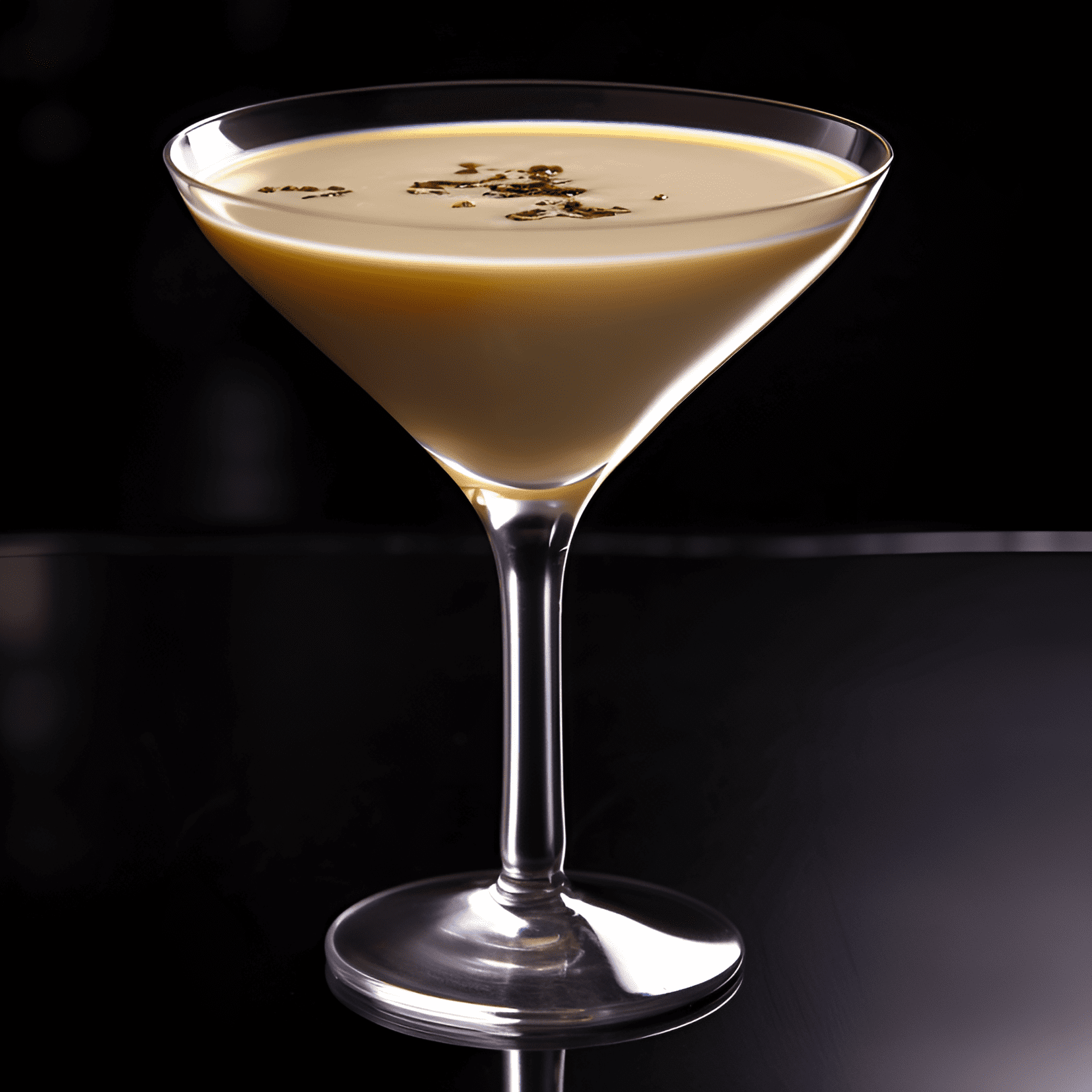 Banshee Cocktail Recipe - The Banshee cocktail is sweet, creamy, and fruity with a hint of banana and chocolate flavors. It has a smooth, velvety texture and a light, refreshing finish.