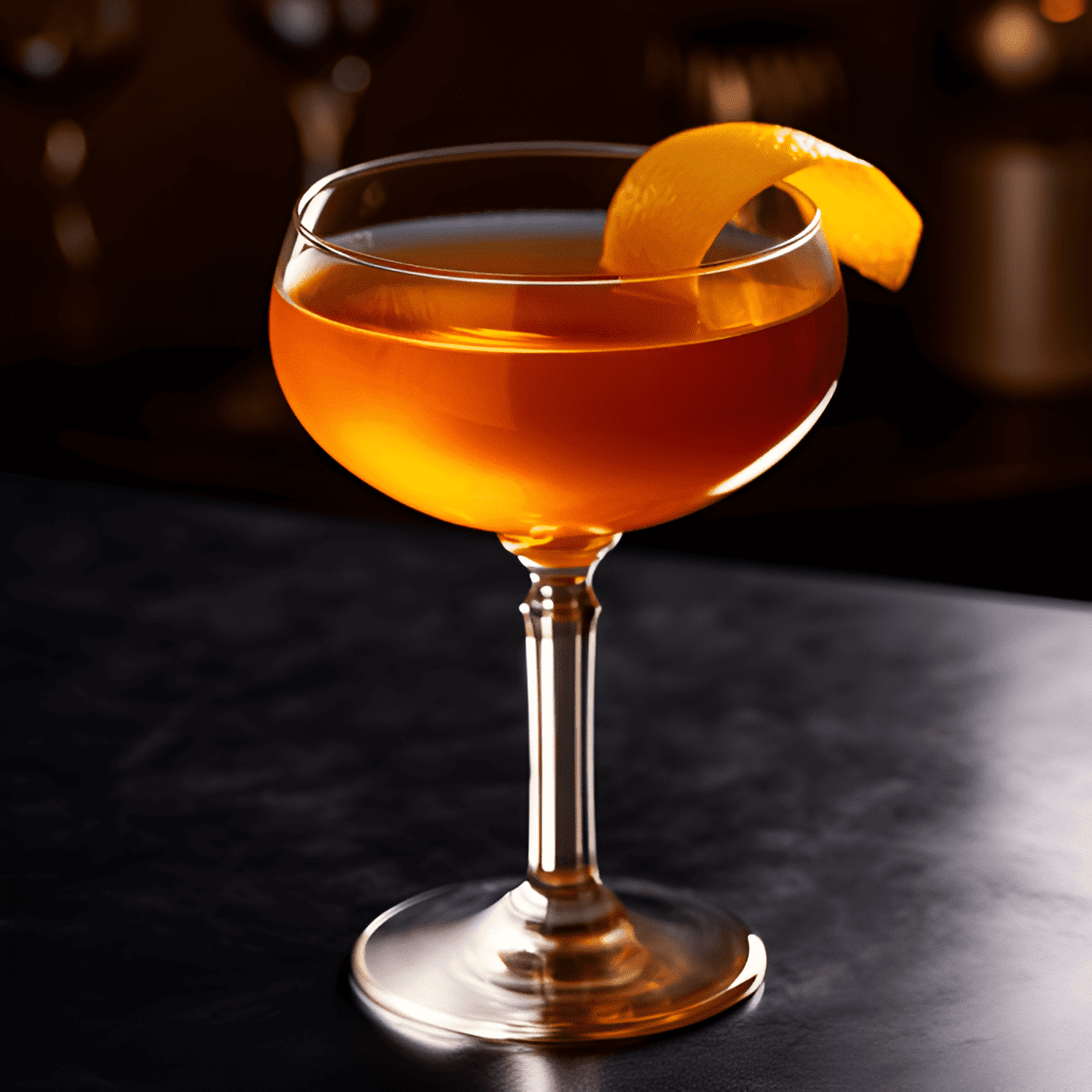 Body Heat Cocktail Recipe - The Body Heat cocktail is a unique blend of sweet, sour, and spicy. The sweetness of the honey is balanced by the tartness of the lemon, while the chili pepper adds a surprising kick. The bourbon gives it a robust and warm flavor, making it a truly invigorating drink.