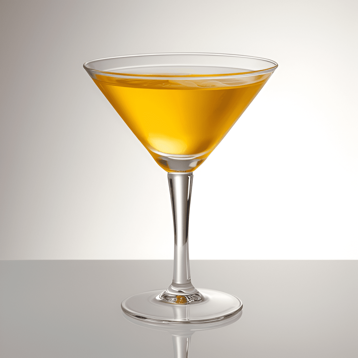 Boxcar Cocktail Recipe - The Boxcar cocktail is a delightful balance of sweet and sour. The bourbon provides a strong, robust flavor, while the lemon juice adds a tangy sourness. The triple sec and sugar rim add a sweet counterpoint to the sourness, creating a harmonious blend of flavors.