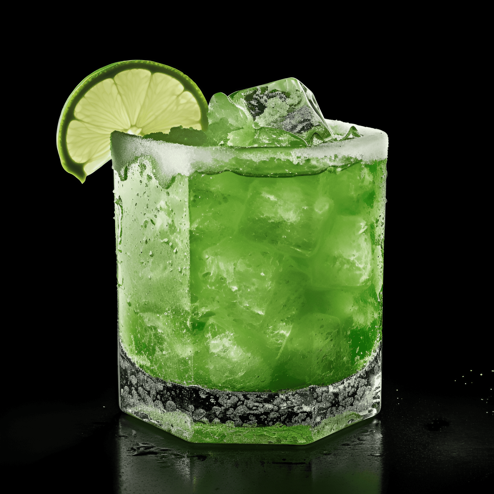 Brazilian Cocktail Recipe - The Caipirinha has a perfect balance of sweet, sour, and strong flavors. The cachaça provides a robust and earthy base, while the lime adds a tangy and refreshing sourness. The sugar helps to mellow out the strong flavors and adds a touch of sweetness to the drink.
