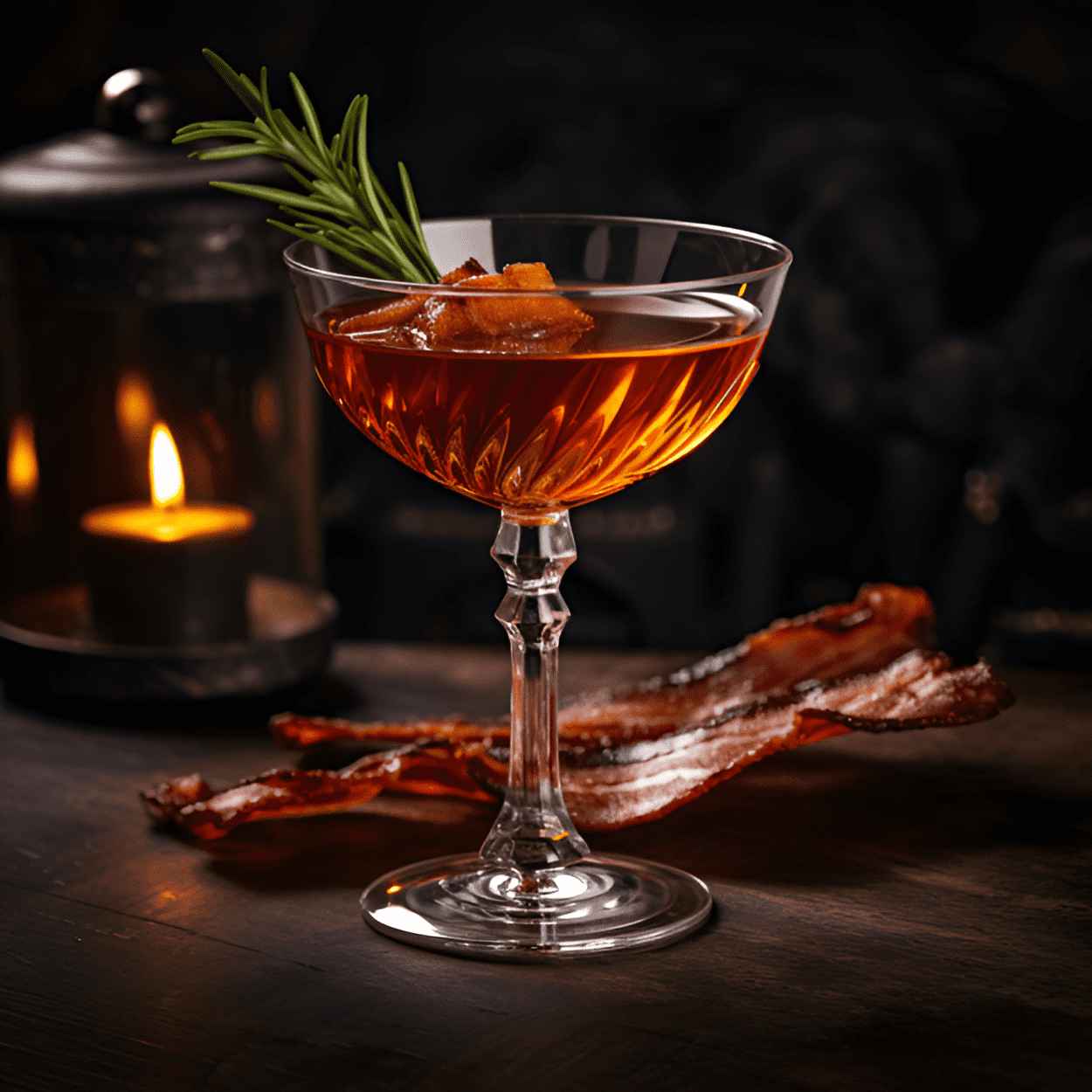 Carnivore Electrolyte Cocktail Recipe - This cocktail is a savory delight. It has a strong, meaty flavor with a hint of saltiness. The taste is bold and robust, perfect for those who enjoy a hearty drink.