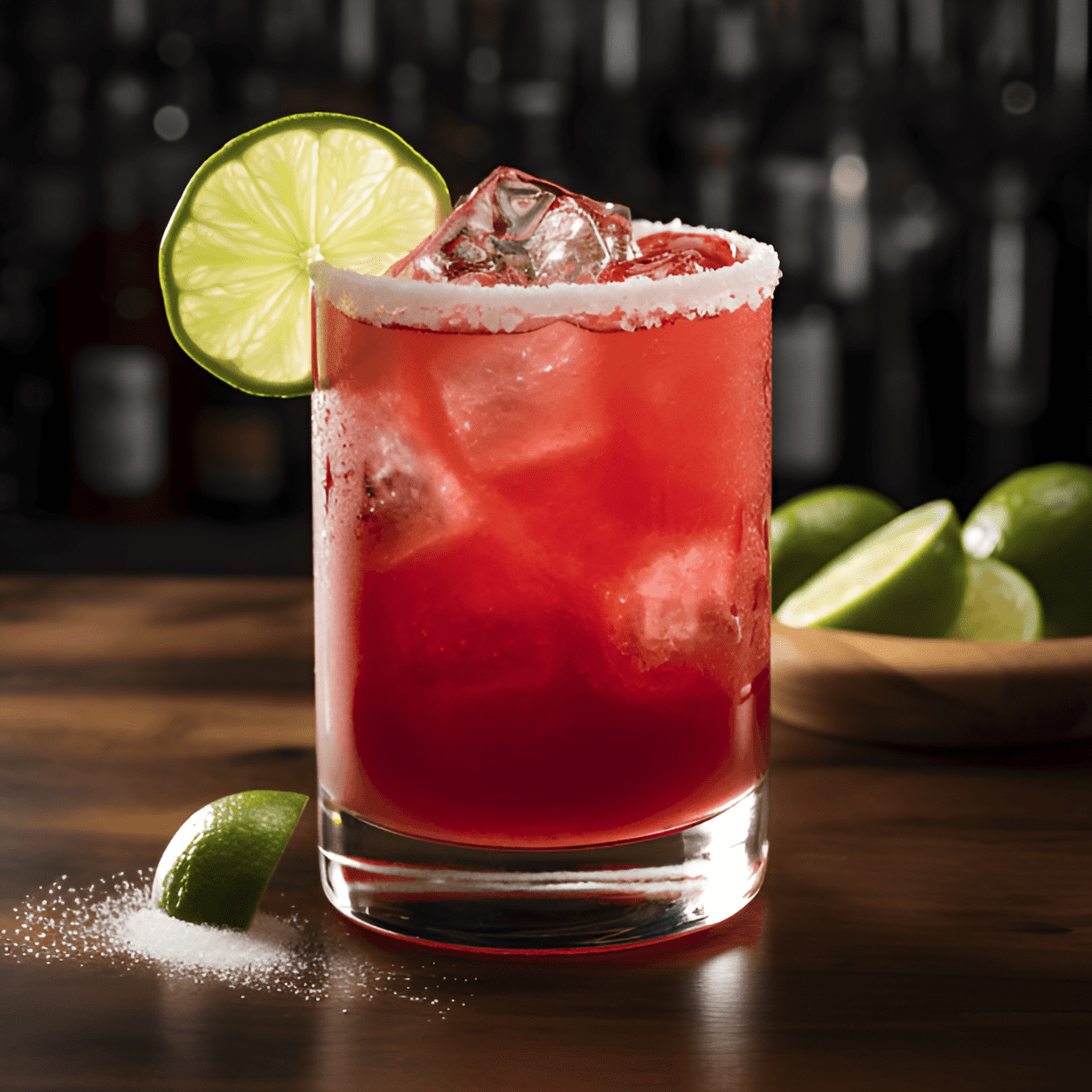 Chavelas Cocktail Recipe - Chavelas has a unique taste that is both spicy and refreshing. The beer provides a light, crisp base, while the tomato juice adds a tangy sweetness. The lime gives it a citrusy punch, and the hot sauce brings a fiery kick. It's a well-balanced cocktail that is both savory and thirst-quenching.