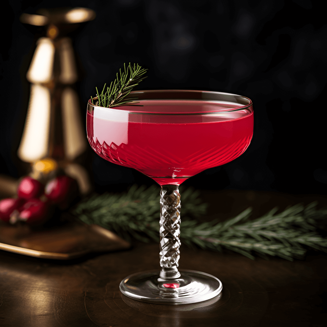 Commonwealth Cocktail Recipe - The Commonwealth Cocktail has a refreshing, slightly tart taste with a hint of sweetness. The gin provides a strong, juniper-forward base, while the lemon juice adds a citrusy tang. The grenadine gives it a sweet undertone, and the dash of absinthe adds a complex, herbal note.