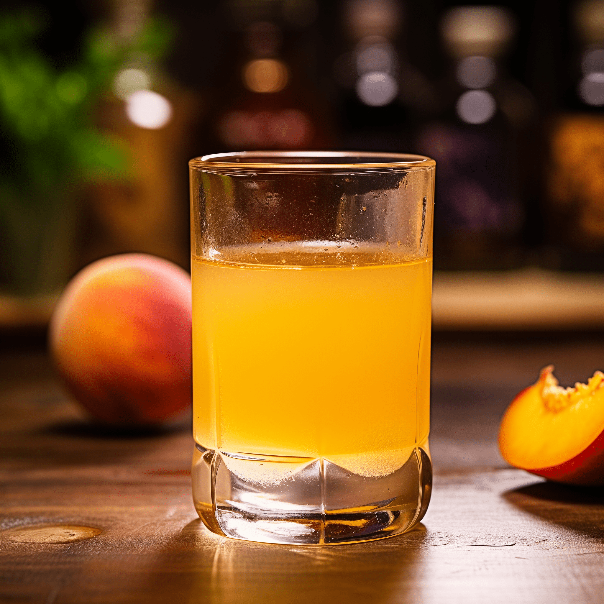 Crack Pipe Cocktail Recipe - The Crack Pipe cocktail is a sweet and tangy mix with a noticeable peachy flavor from the schnapps, complemented by the tartness of the apple sourz. The Red Bull gives it a distinctive energy drink taste and a caffeine kick that is sure to keep you alert.