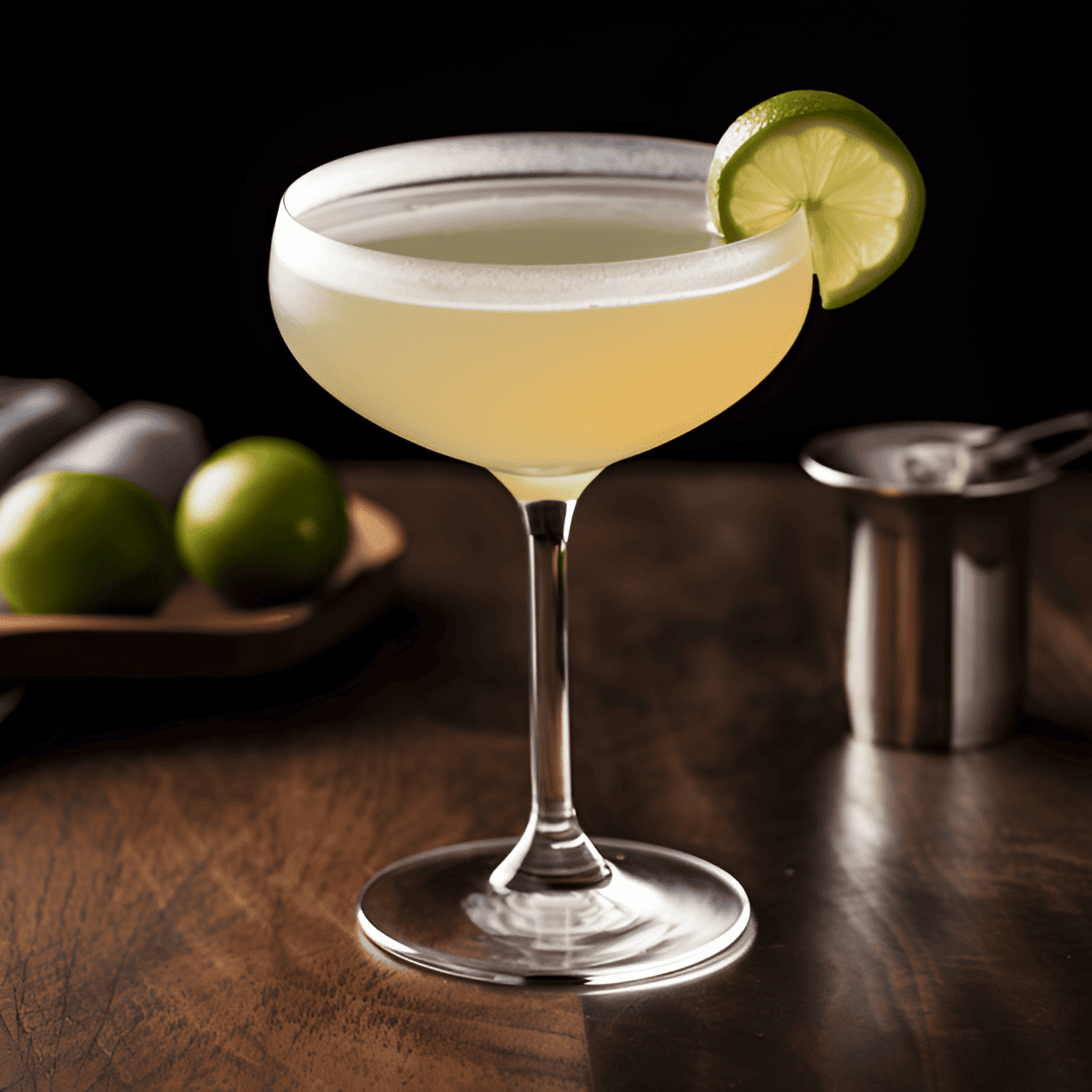 Hillary Clinton Cocktail Recipe - The Hillary Clinton cocktail is a complex blend of sweet, sour, and bitter flavors. It's strong, but not overpowering, with a smooth finish that leaves a lingering taste of citrus and spice.