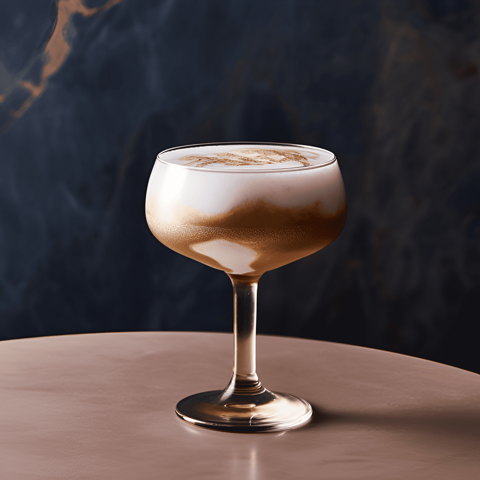 Keeley Cocktail Recipe - The Keeley cocktail has a complex and layered taste, with a perfect balance of sweet, sour, and bitter notes. It has a smooth and velvety texture, with a hint of fruitiness and a subtle warmth from the alcohol.