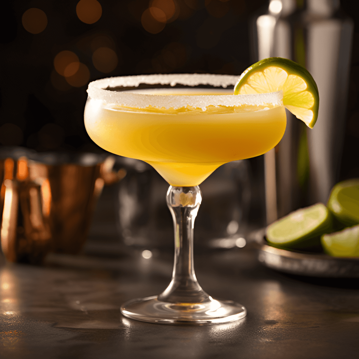 Matador Cocktail Recipe - The Matador is a well-balanced cocktail with a strong tequila base. It has a sweet and sour taste, thanks to the pineapple juice and lime juice. The Grand Marnier adds a hint of bitterness and complexity to the drink.