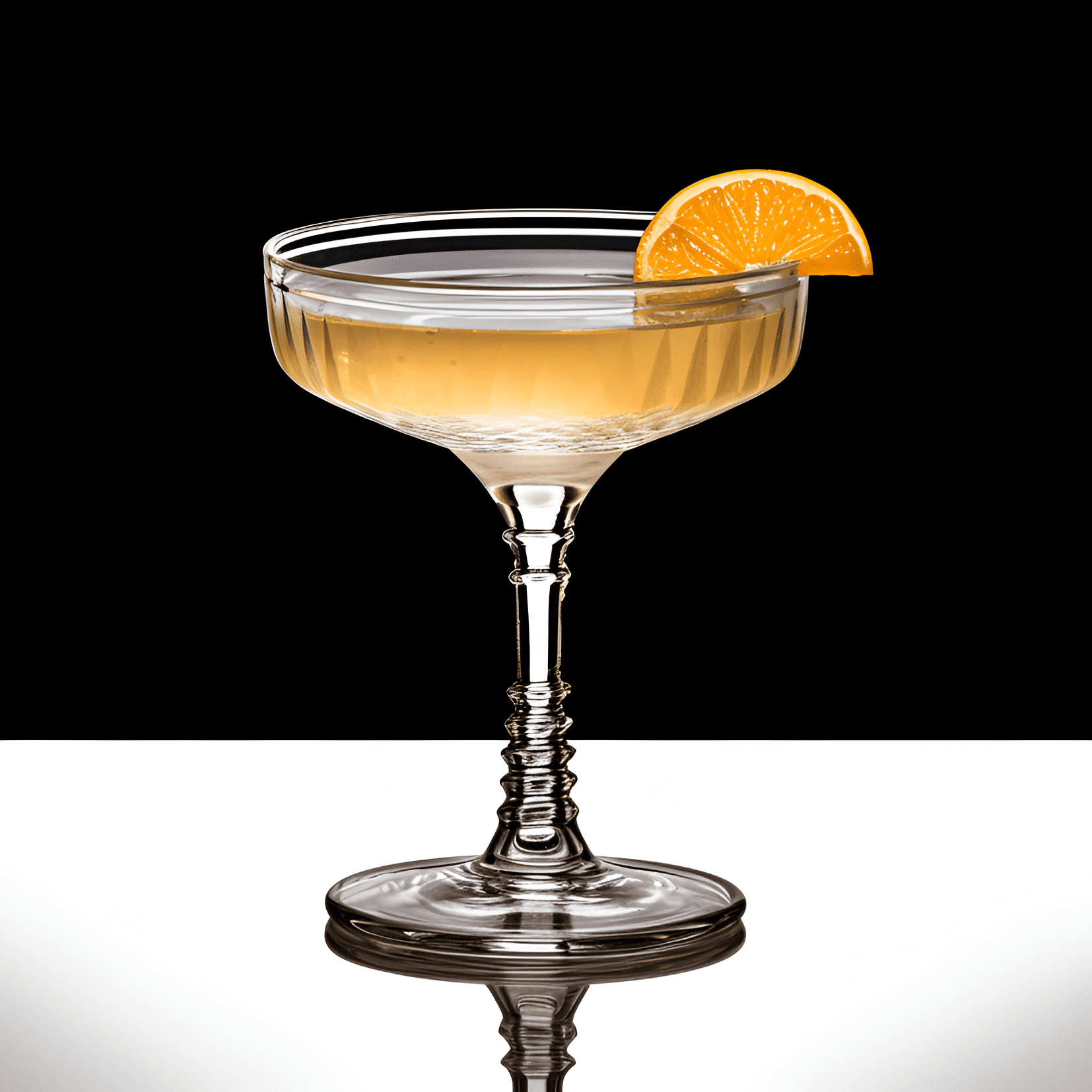 Park Avenue Cocktail Recipe - The Park Avenue cocktail has a well-balanced, fruity, and slightly sweet taste. It is refreshing, smooth, and has a hint of citrus. The combination of gin, pineapple juice, and orange curaçao creates a delightful and sophisticated flavor profile.