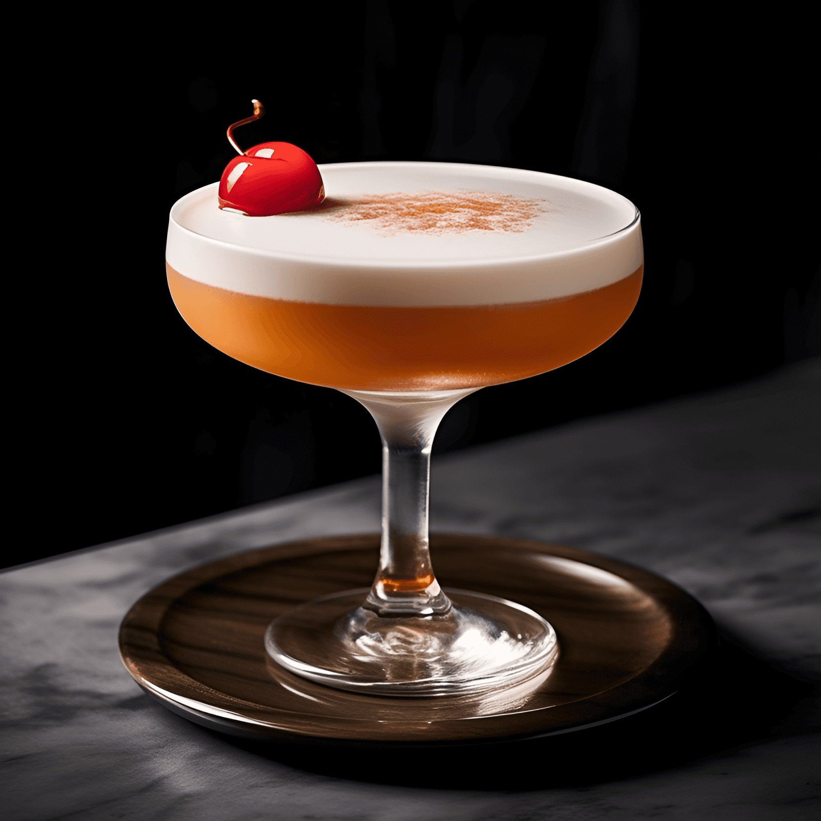 Ragged Company Cocktail Recipe - The Ragged Company cocktail is a harmonious blend of sweet, sour, and bitter flavors, with a touch of smokiness. The drink is both refreshing and invigorating, with a smooth, velvety texture and a lingering, complex finish.