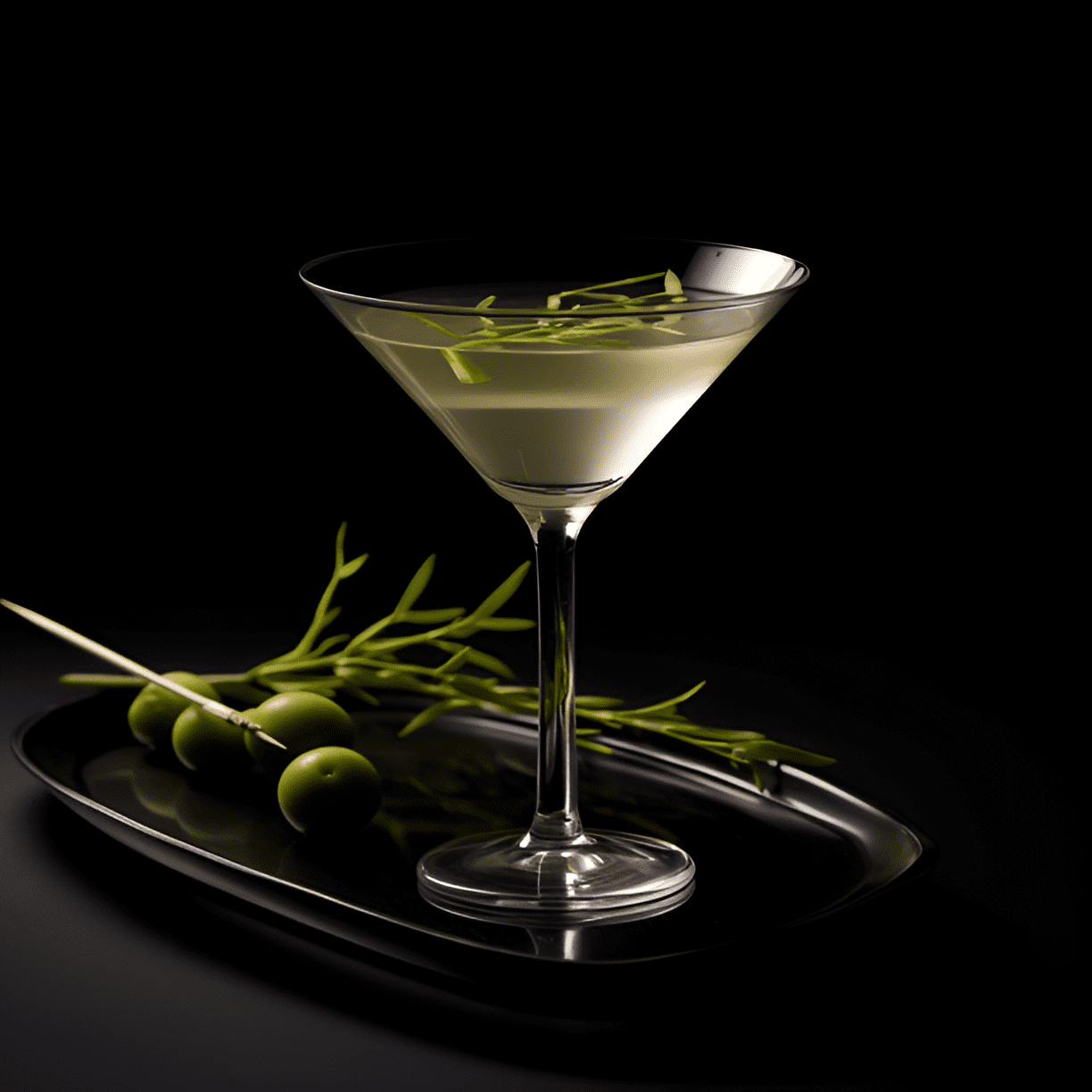 Sake Martini Cóctel Receta - El Sake Martini es un cóctel delicado, suave y ligeramente floral con un toque de dulzura. Es ligero y refrescante, con un sutil toque de umami del sake.
