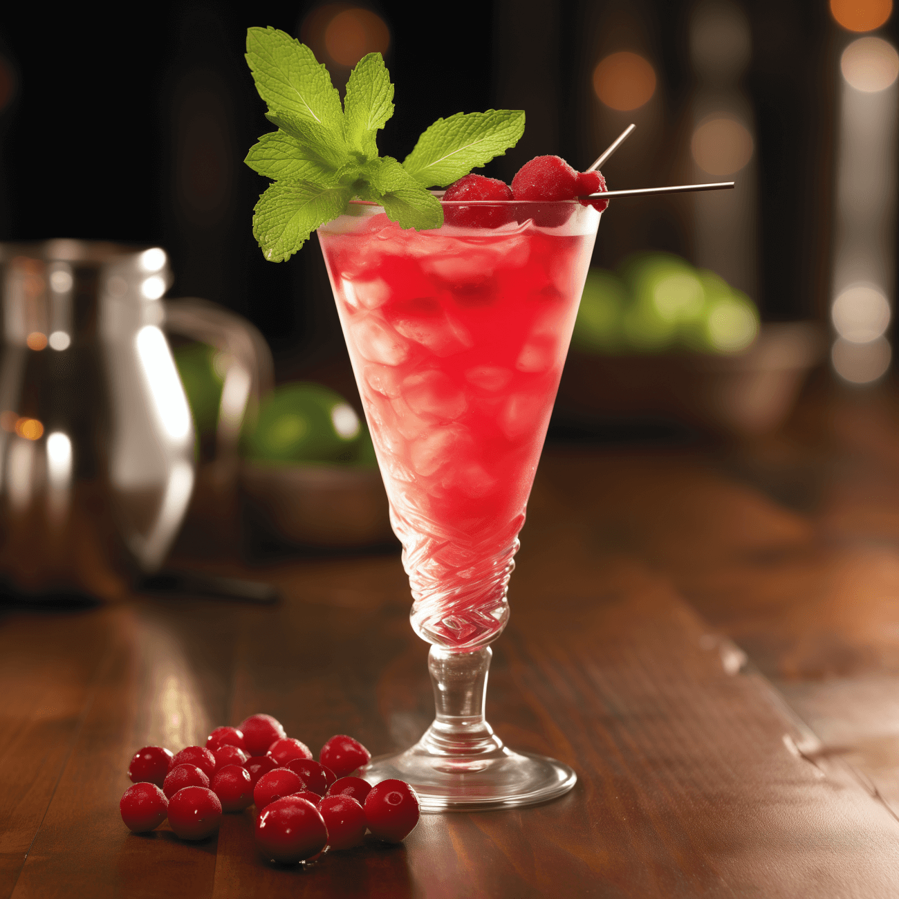 San Francisco Cocktail Recipe - The San Francisco cocktail is sweet, fruity, and slightly fizzy. The vanilla vodka adds a creamy, smooth undertone, while the Kinky Liqueur brings a burst of tropical fruit flavors. The Sprite or 7 UP adds a refreshing fizz, and the shimmer dust gives it a magical, glittering appearance.