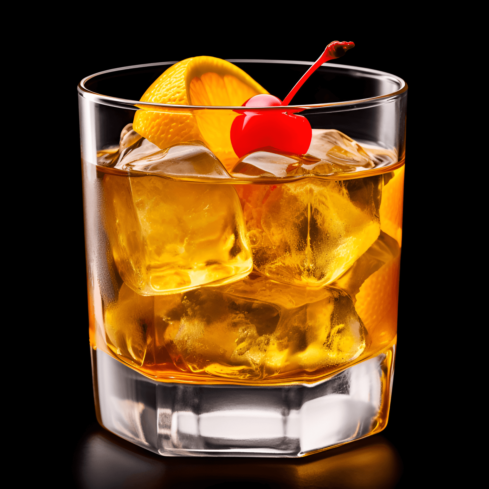 Southern Comfort Cocktail Recipe - The Southern Comfort cocktail has a sweet and fruity taste with a hint of spice. It is smooth, warming, and has a full-bodied flavor that is both rich and satisfying.