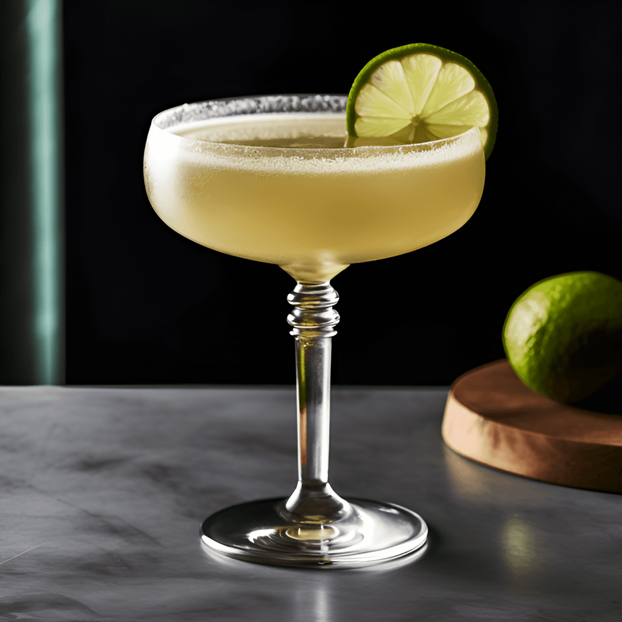 Daiquiri Rezepte Suchen