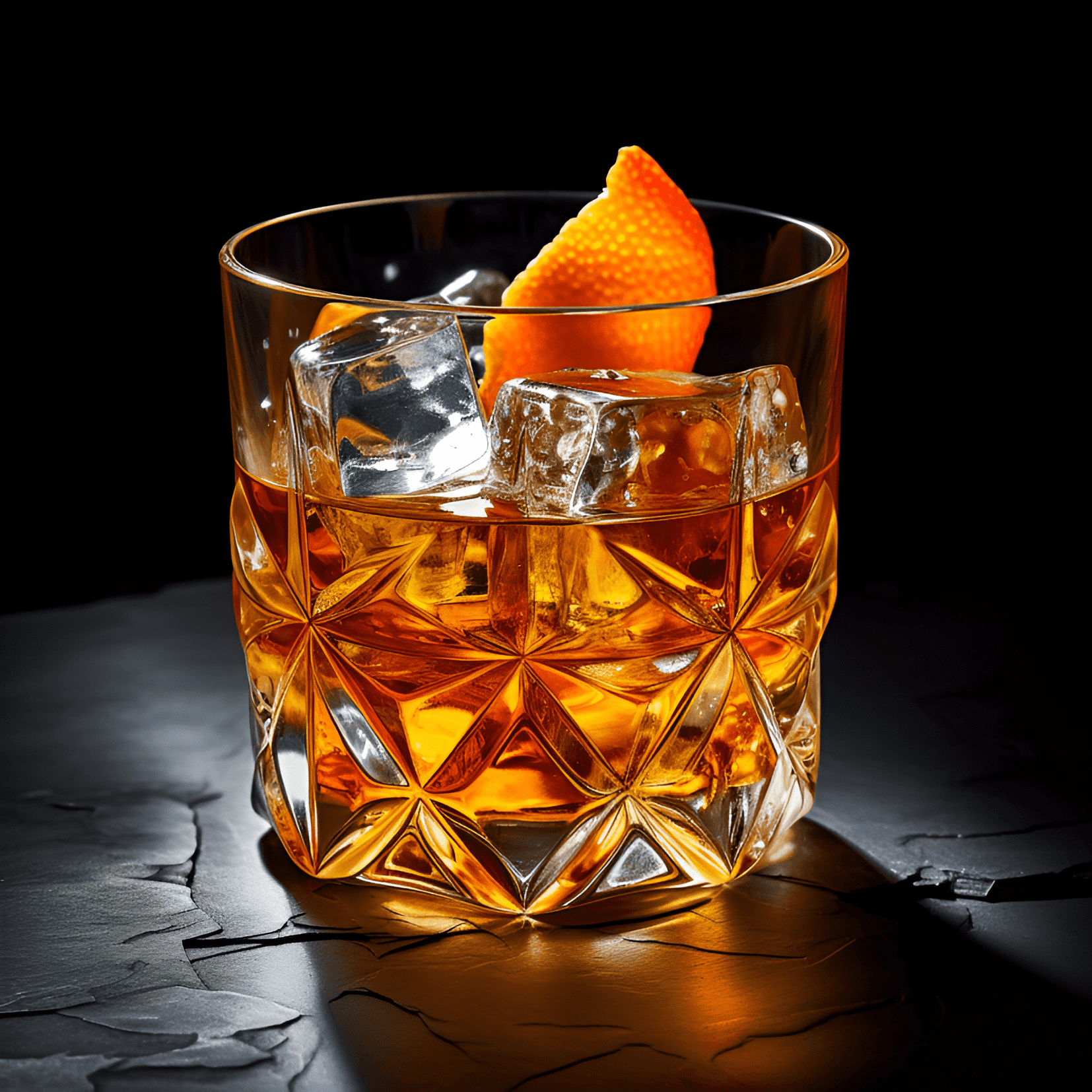 Swedish Punsch Cocktail Recipe - Swedish Punsch has a complex, sweet, and spicy taste with a hint of smokiness. The arrack provides a strong, distinctive base, while the sugar and spices add warmth and depth. The citrus notes from the lemon juice provide a refreshing contrast to the rich flavors.