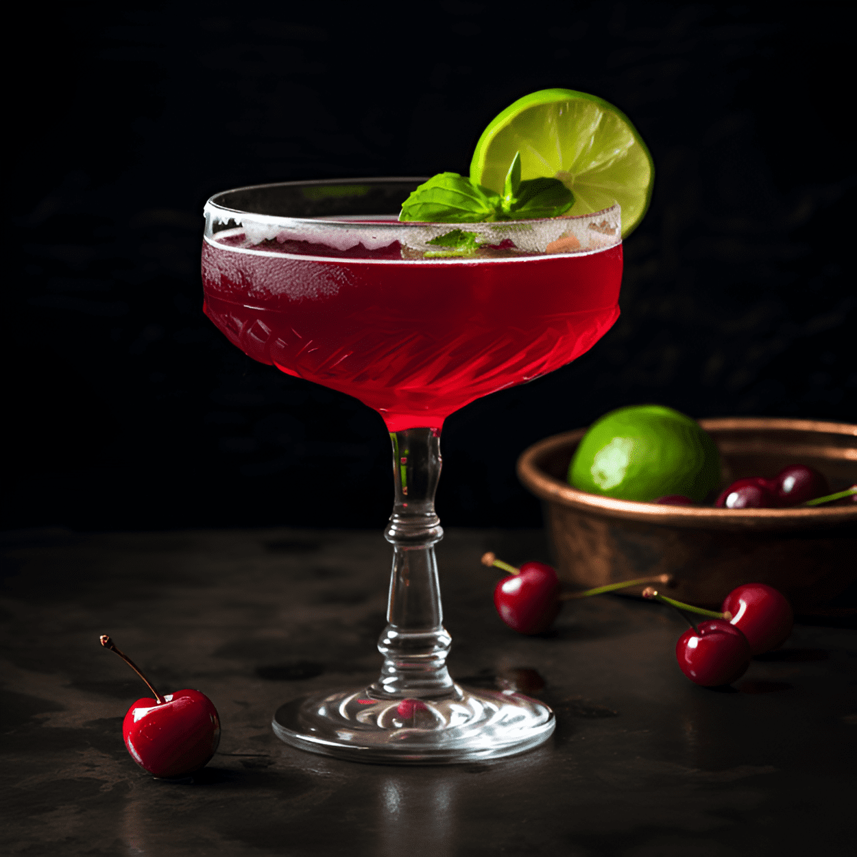 Trini Sorrel Cocktail Recipe - The Trini Sorrel Cocktail is a delightful blend of sweet and sour with a hint of spice. The sorrel lends a tangy, berry-like flavor that is beautifully balanced by the sweetness of the added sugar. The addition of rum gives it a warm, robust kick that perfectly complements the fruity undertones.