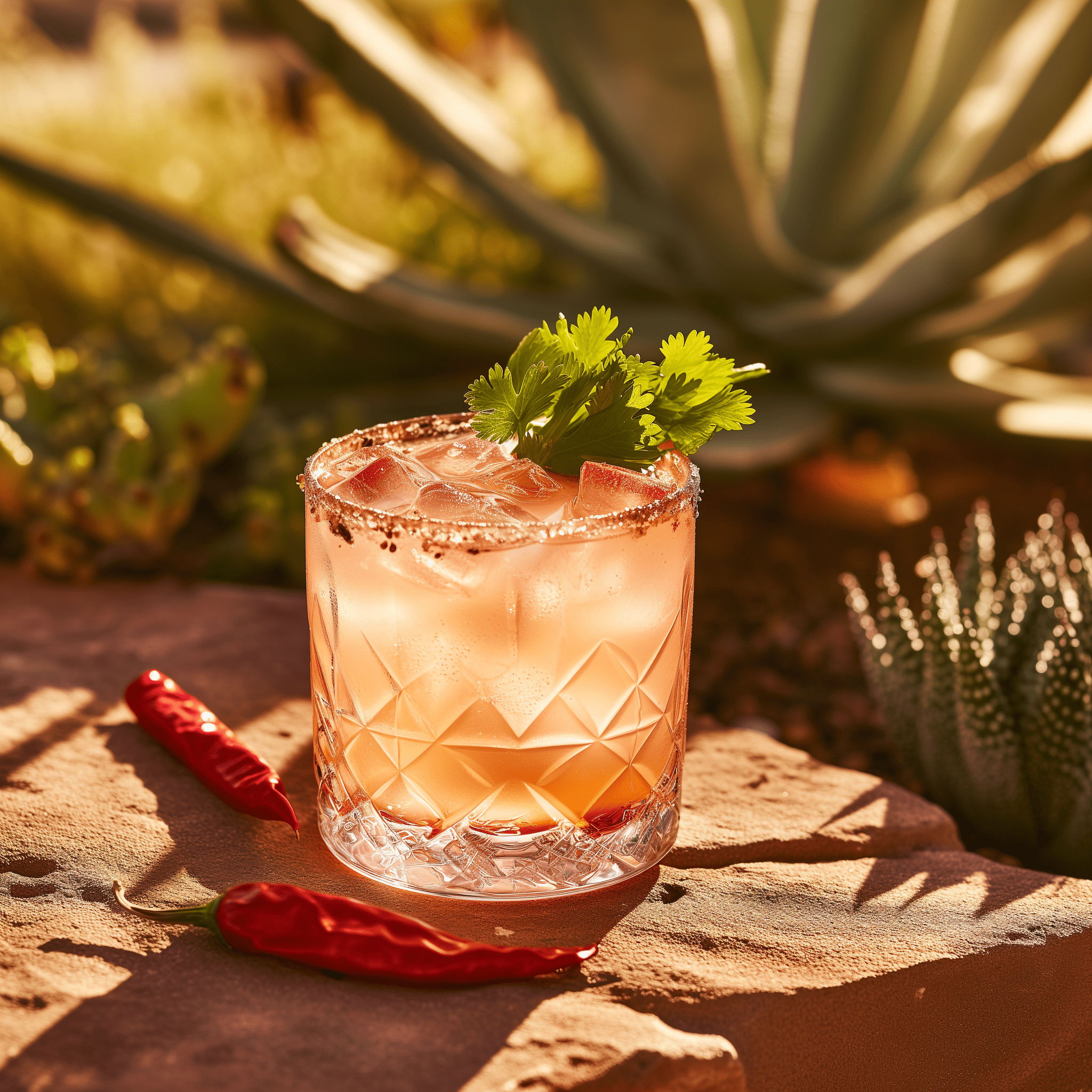 Vida Paloma Cocktail Recipe - The Vida Paloma offers a smoky undertone from the mezcal, balanced with the tartness of grapefruit and a hint of sweetness from the simple syrup. The lime juice adds a refreshing acidity, and the club soda provides a fizzy lift, making it a well-rounded and invigorating drink.
